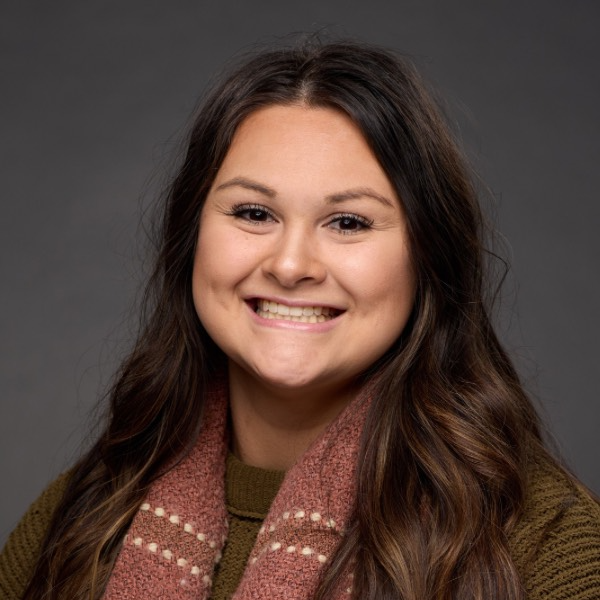 taylor rebman profilephoto