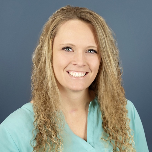 whitney requena profilephoto