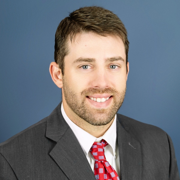 michael maas profilephoto