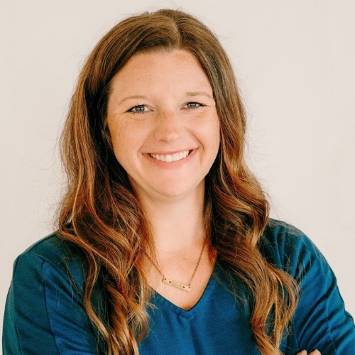 marissa maas profilephoto