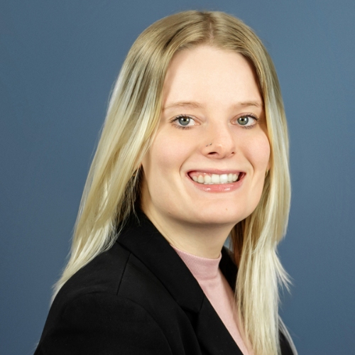 elizabeth simonsen profilephoto