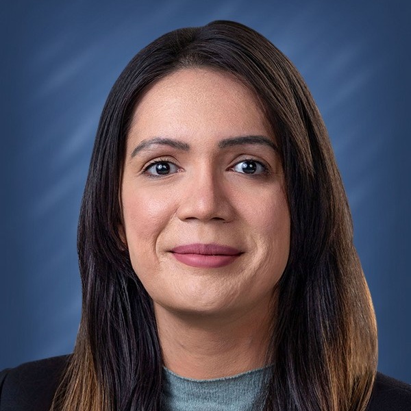 ankita phadke profilephoto
