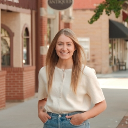 meagan fendrick profilephoto
