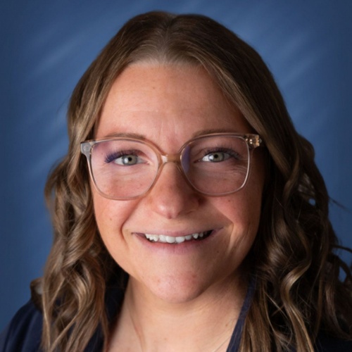 heidi smith profilephoto