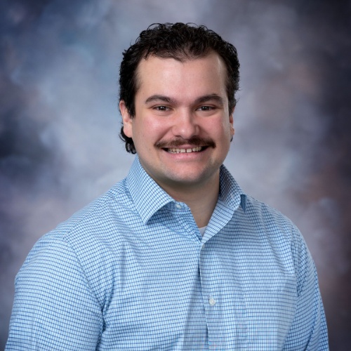 warren sundt profilephoto