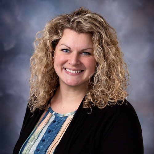 autumn tesch profilephoto