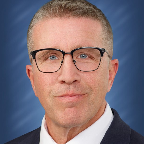 keith sanofsky profilephoto