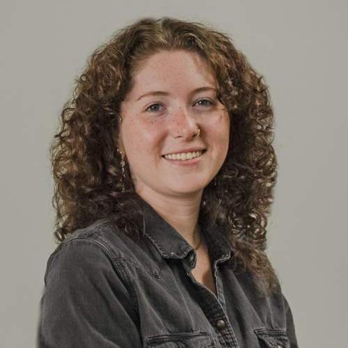 rachael thomka profilephoto