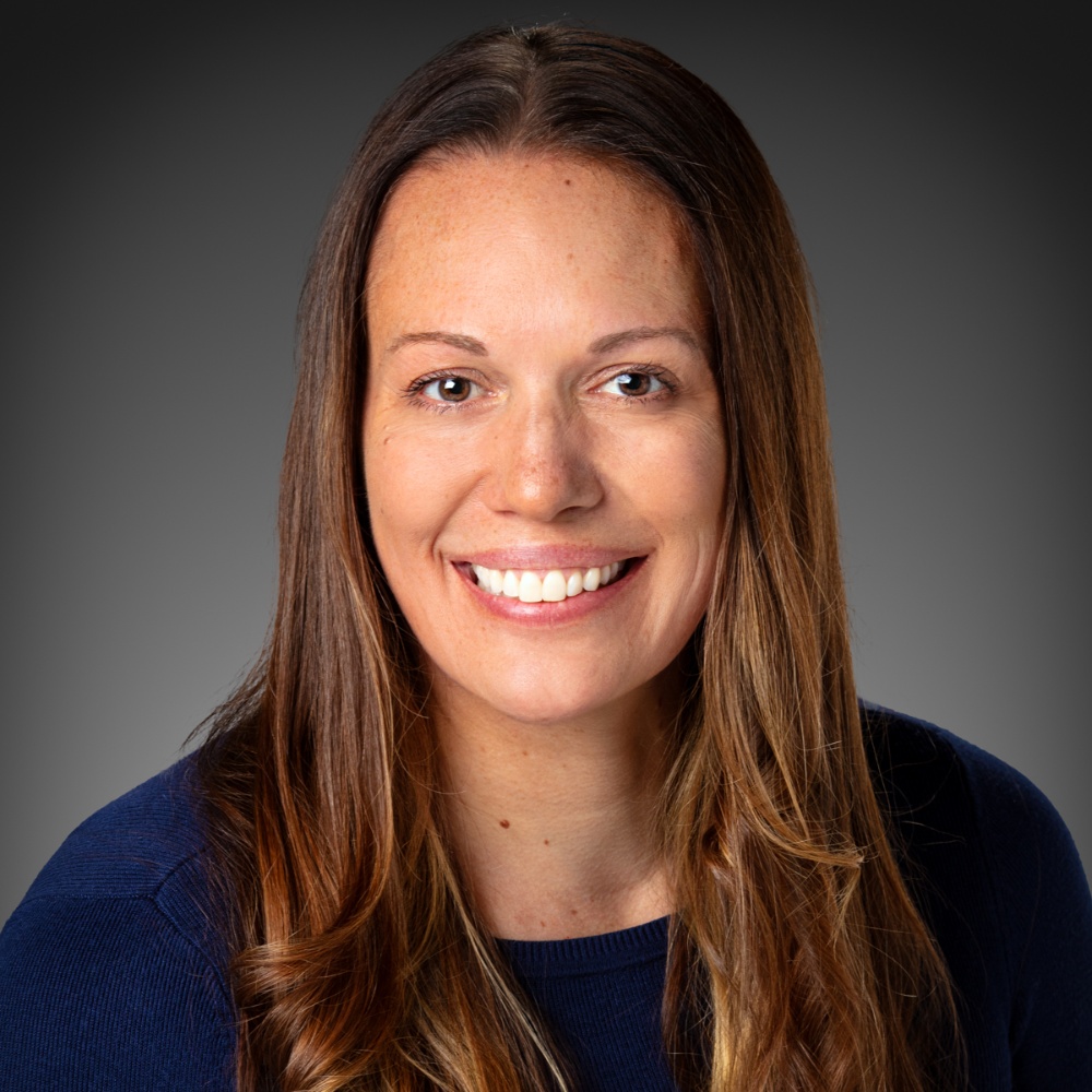 allison hanig-landrus profilephoto