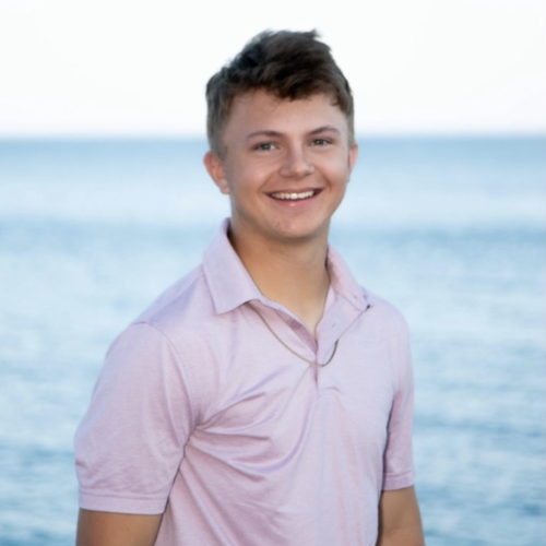 dean hudoba profilephoto