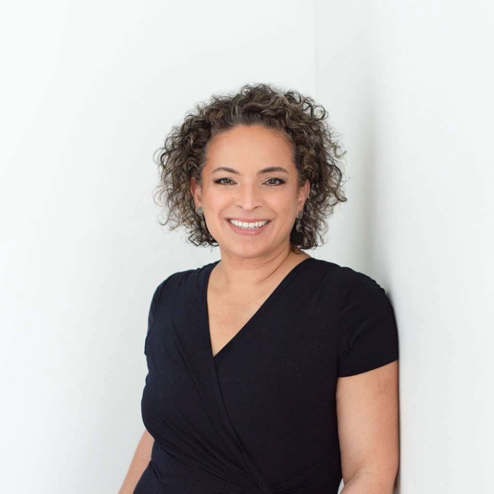 liliana valdez profilephoto