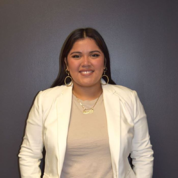 Nuvia Valadez Castro