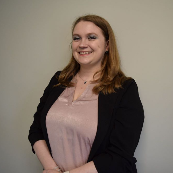 kelsey rot profilephoto