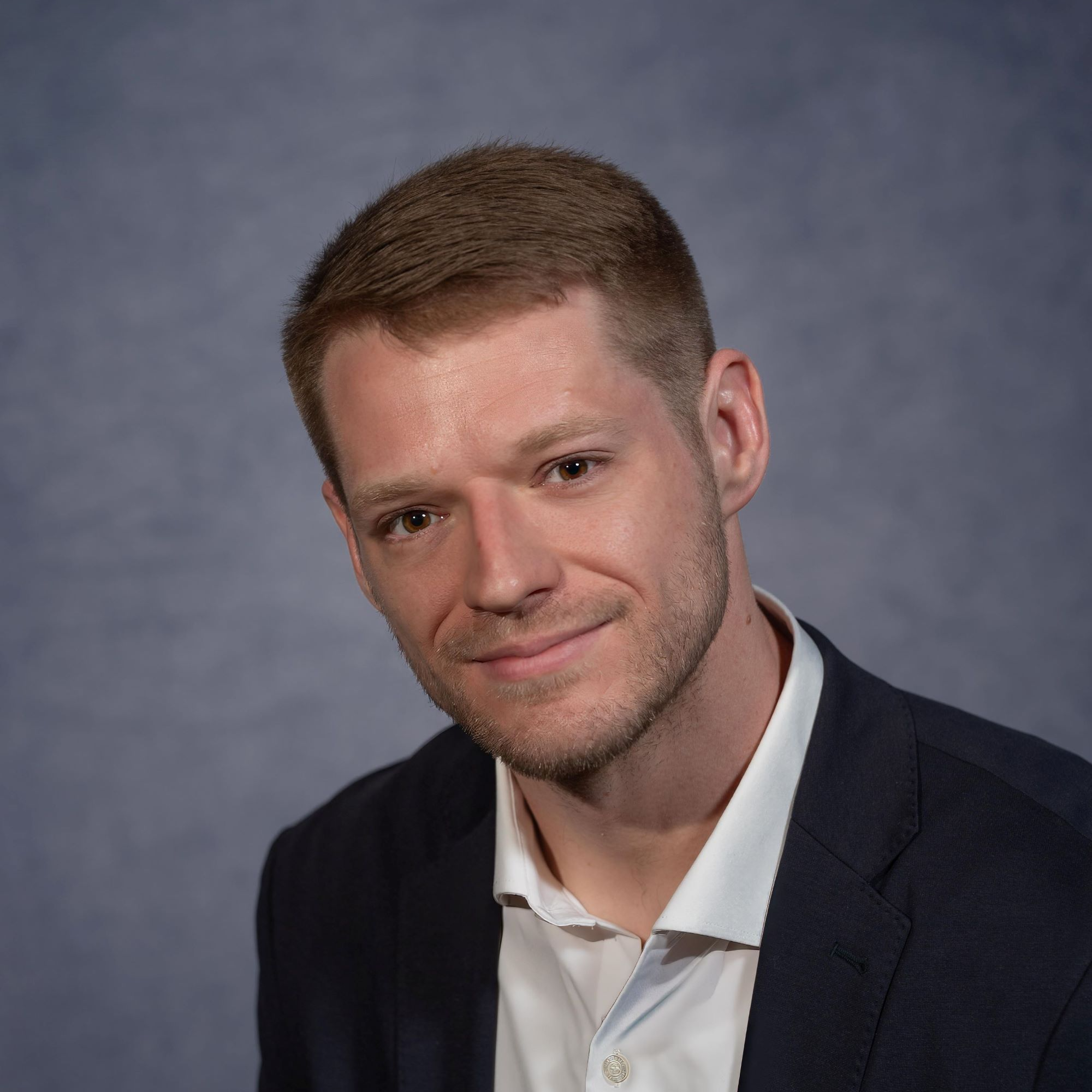 baron luthi profilephoto