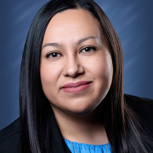 maira tripp profilephoto