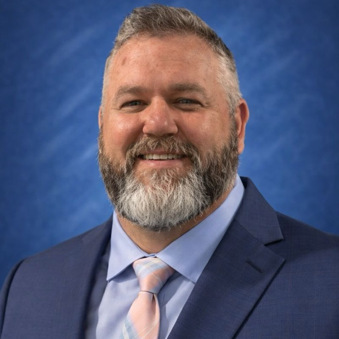 george bratcher profilephoto