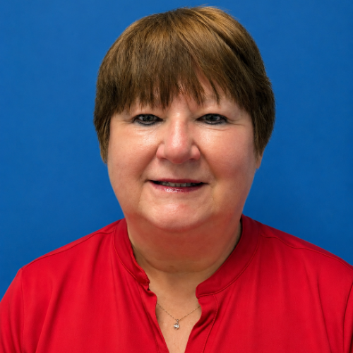 betty millen profilephoto