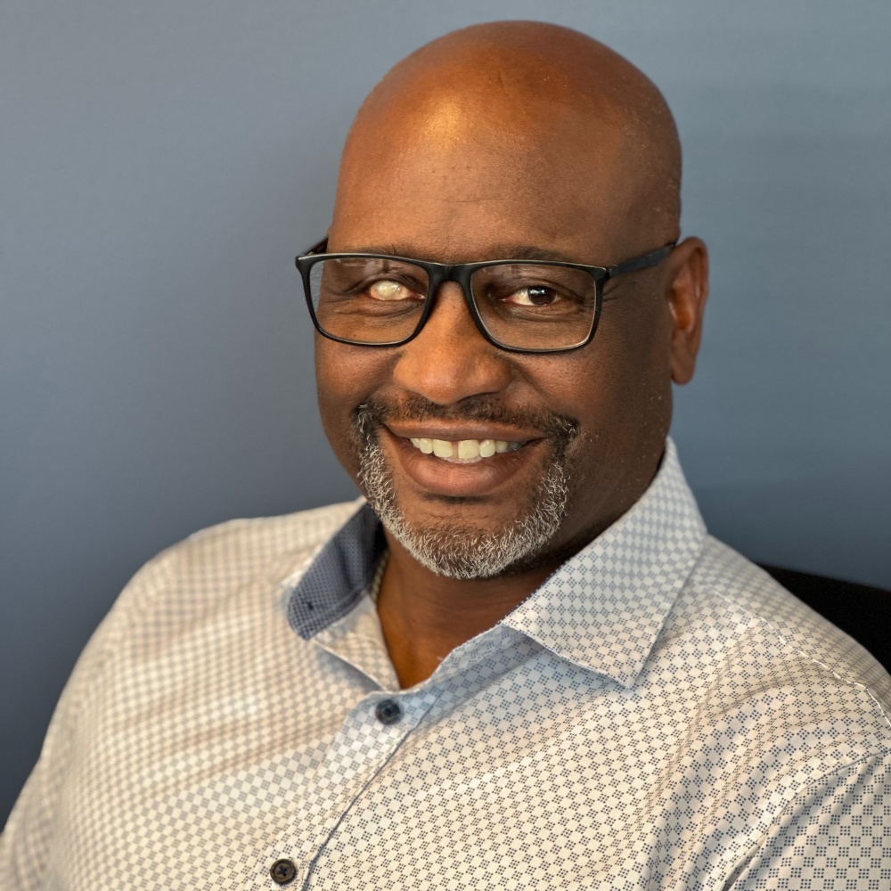 farasian jackson profilephoto