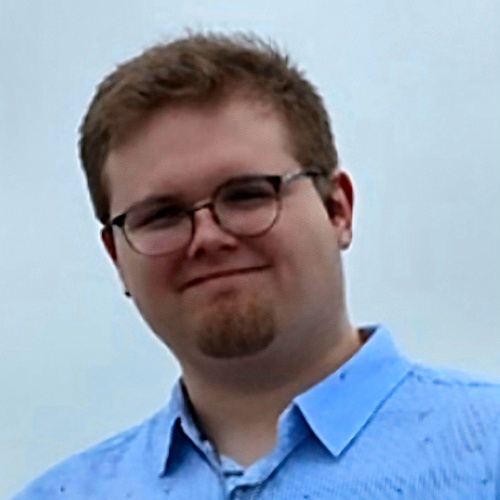christian gebhard profilephoto