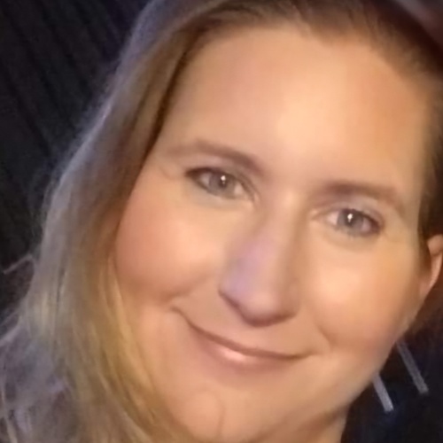 nicole gebhard profilephoto