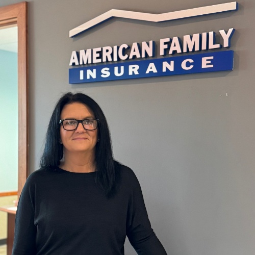 melissa mays profilephoto