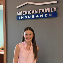 brooke reeder profilephoto