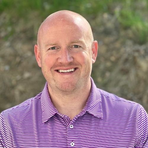 patrick kessler profilephoto