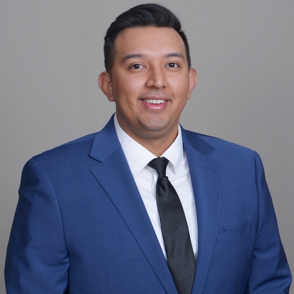 erick santizo profilephoto