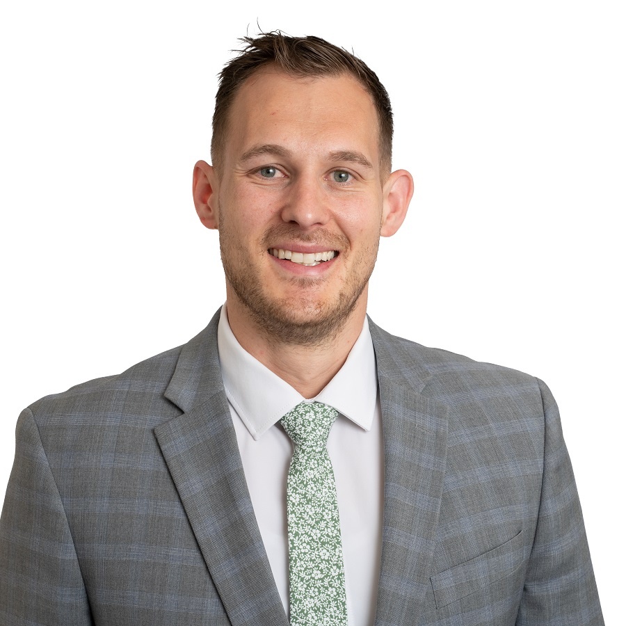 jordan weyburn profilephoto