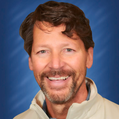 lynn jurrens profilephoto