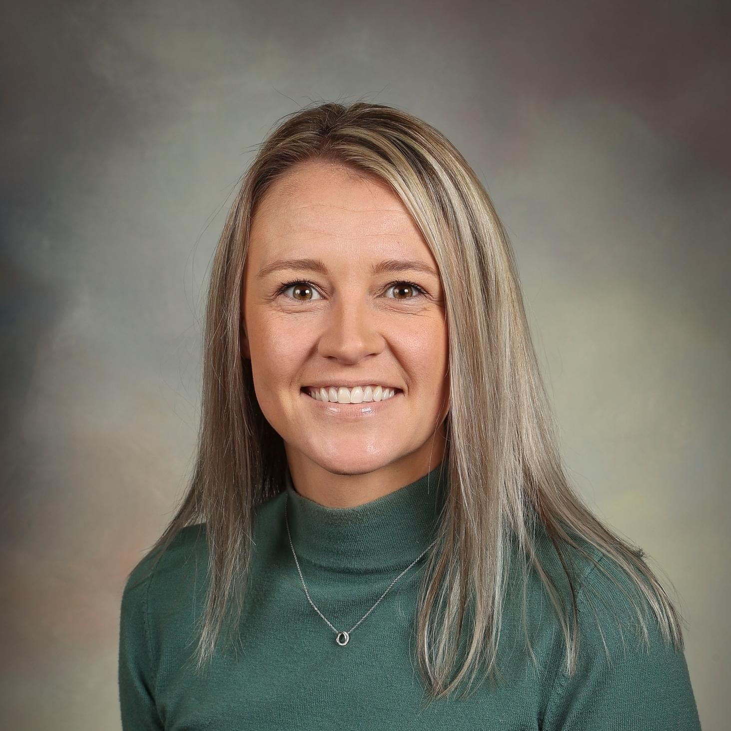 tiffany davis profilephoto