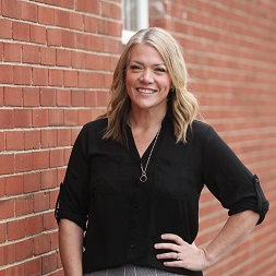 tracey mcmasters profilephoto