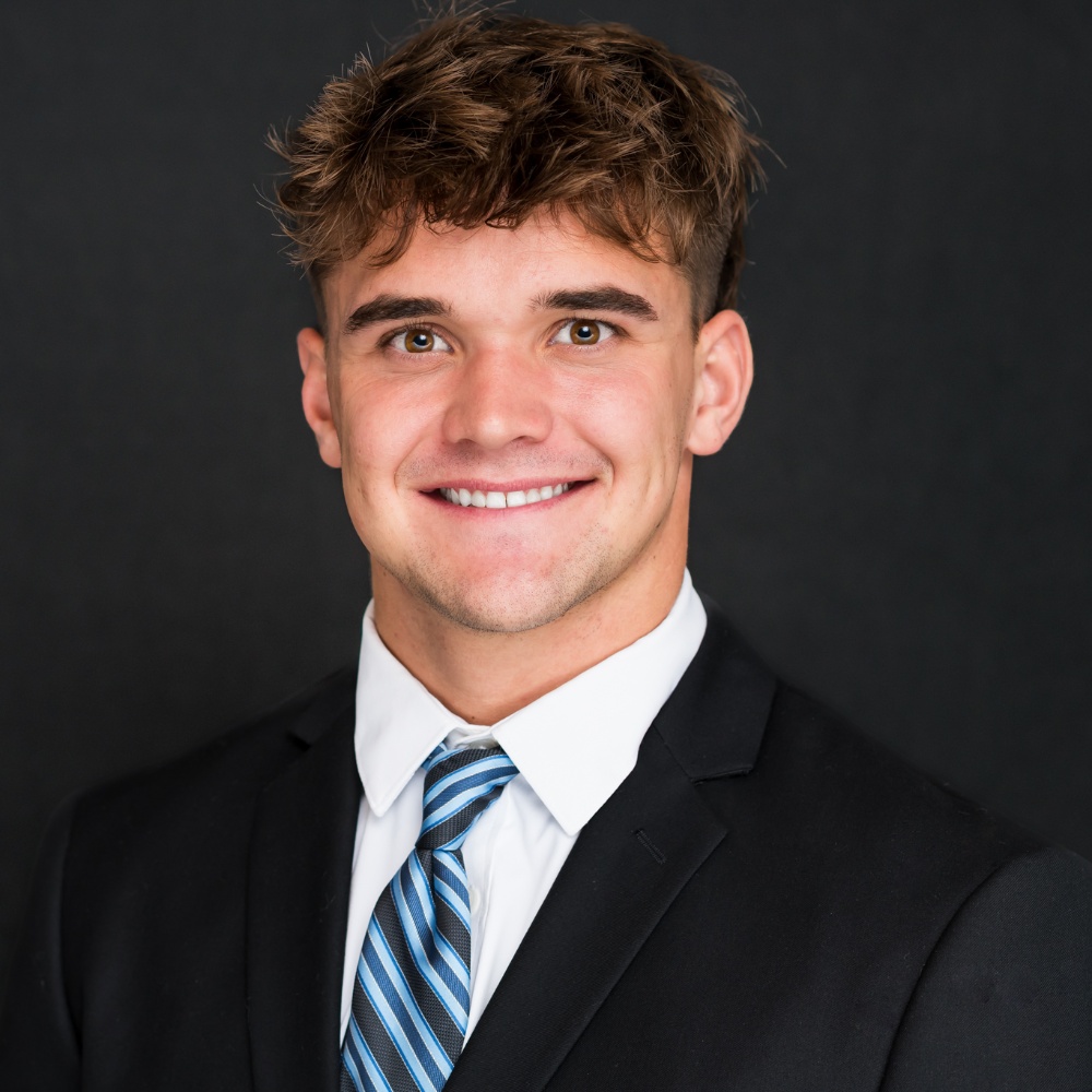 cortland horton profilephoto