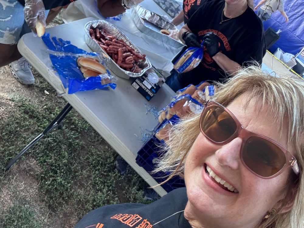 theresa stafford carouselimages pridenight