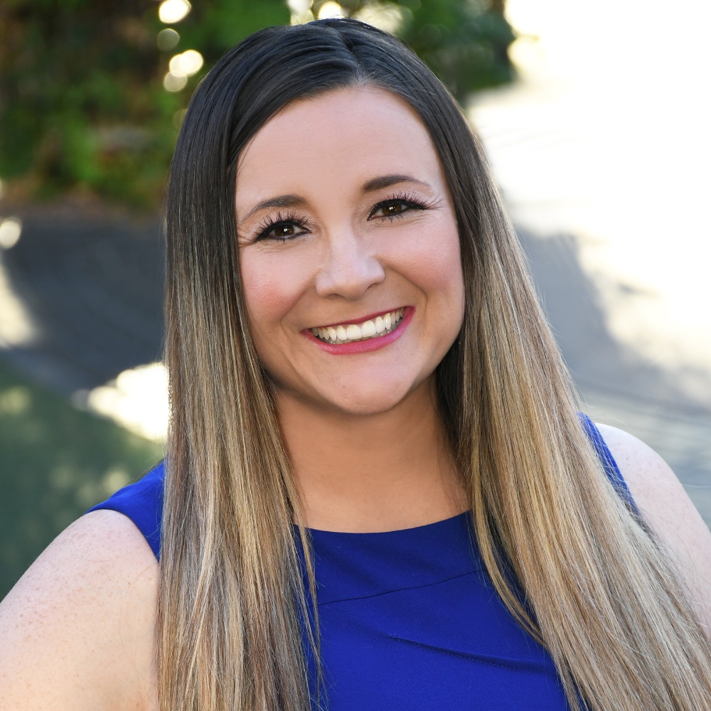 laci waddill profilephoto