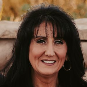 stephanie perry profilephoto