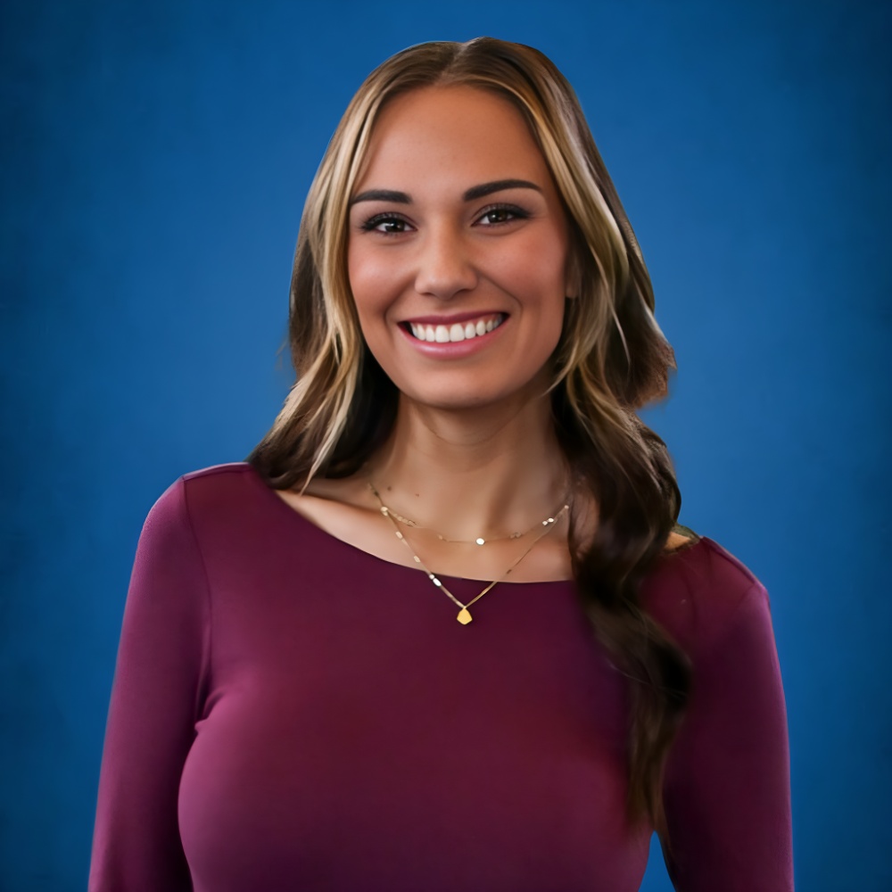 brianna nielsen profilephoto