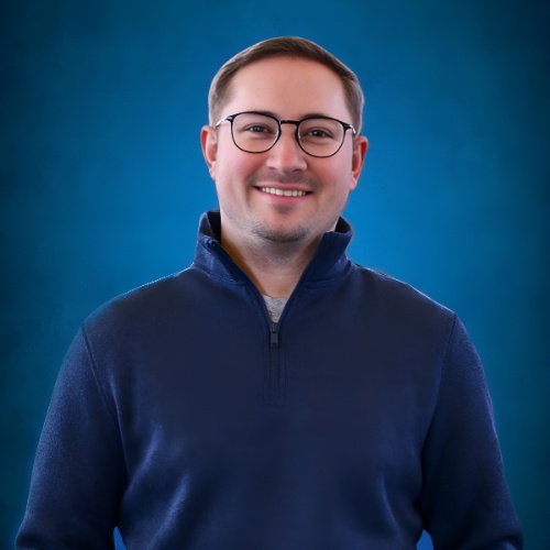 jeffrey torkelson profilephoto