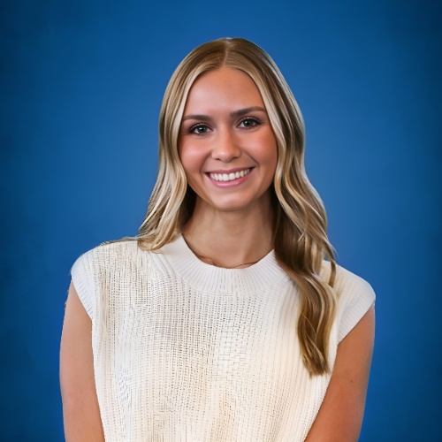 shelby torkelson profilephoto