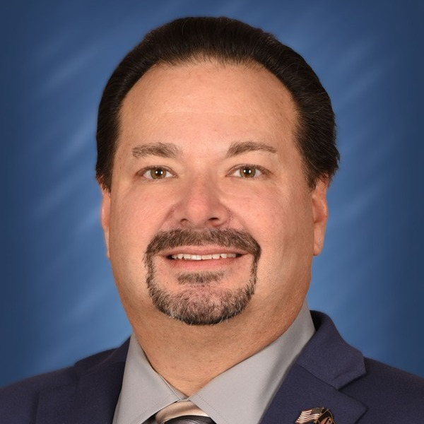 leonard rubal profilephoto