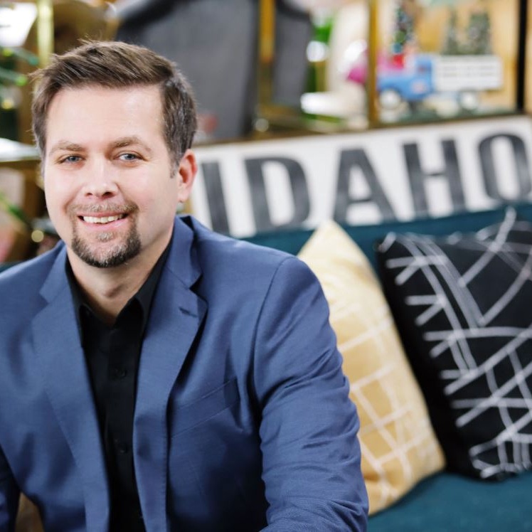 eli volkov profilephoto