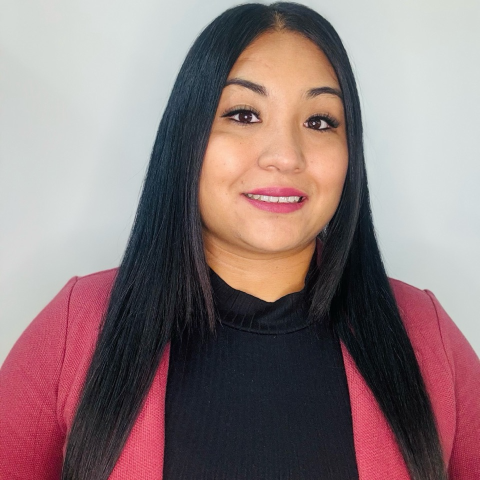 alma soria profilephoto