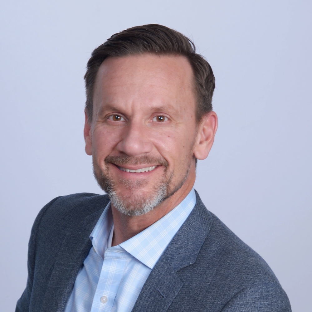 gabriel exiner profilephoto