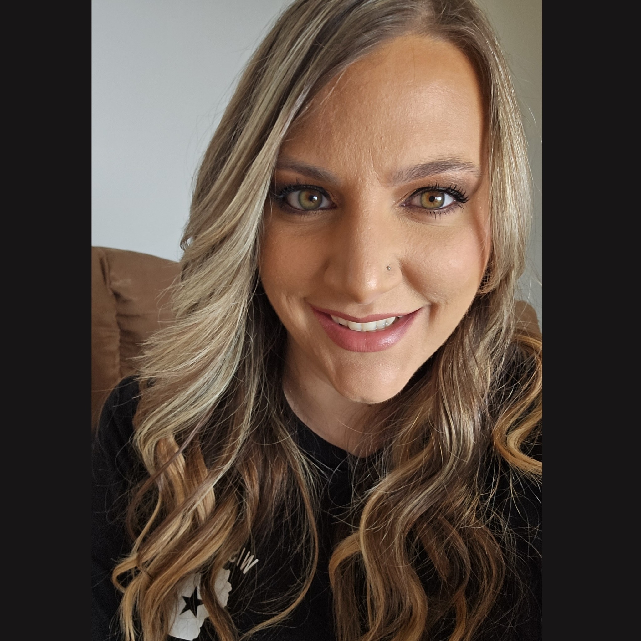 Brittni Knepprath