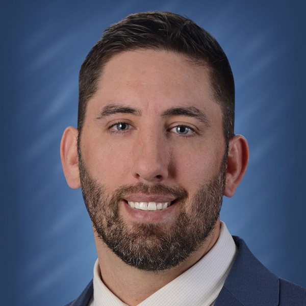 robert boyer profilephoto