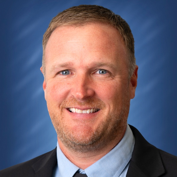 joseph porter profilephoto