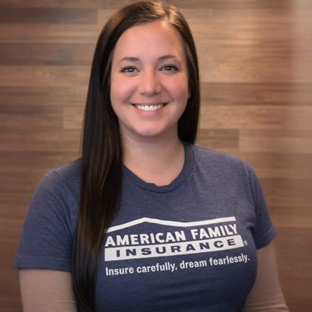 jessica starry profilephoto