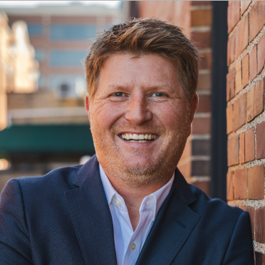 jason danielson profilephoto