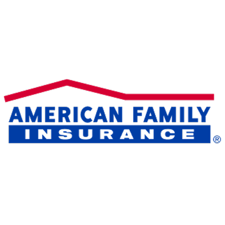 American Family Insurance Logo