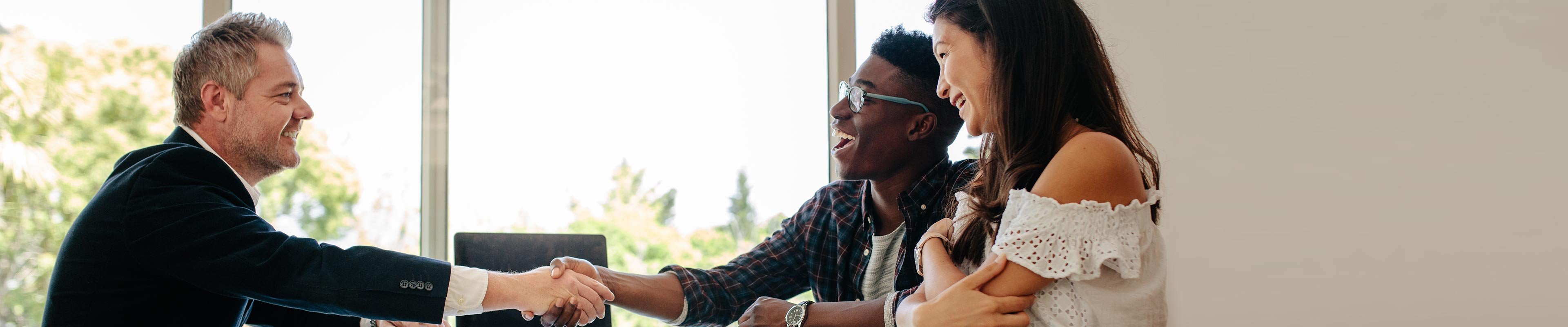 How Long Does a Mortgage Preapproval Last? American Family Insurance